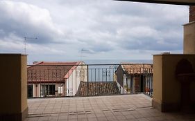 Nick & Santo'S Holiday Homes R