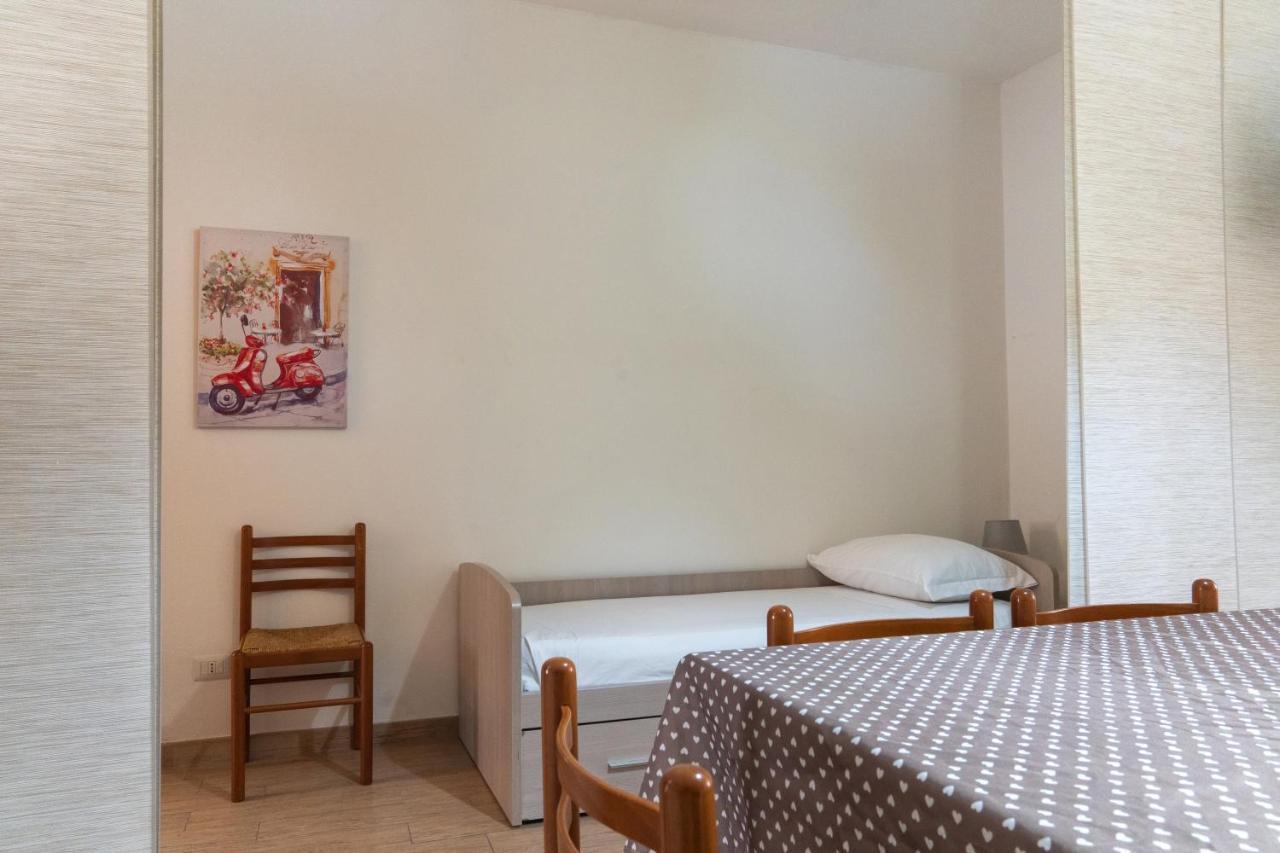 Nick & Santo'S Holiday Homes R Giardini Naxos Esterno foto